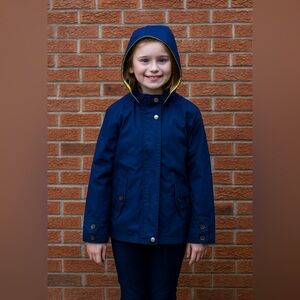 💜2FOR$17 London Fog Jacket